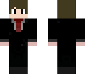 suit