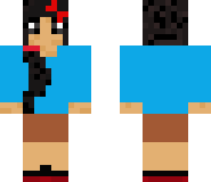 vanellope von swetz