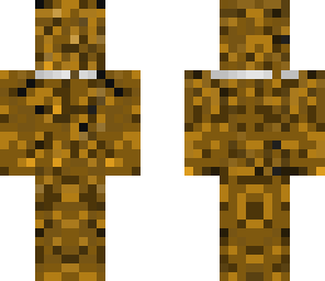dirt guy