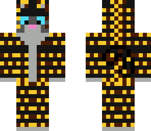 warrior moonstar