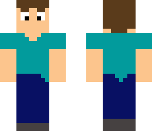steve from where my diamonds hide
