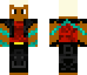 aqualad