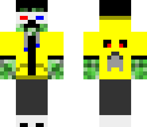 creeperkillermc