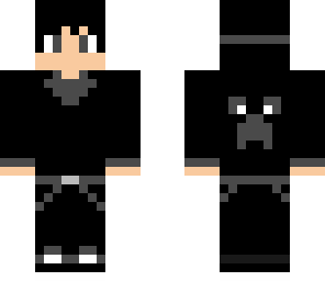 xblackfirexyt