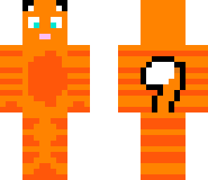 kitty