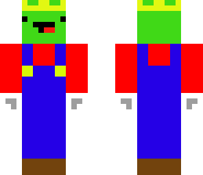 mario turtle