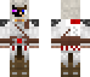 assassin
