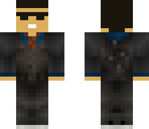 owens skin