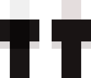slenderman