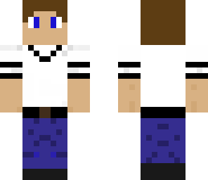 lucasgamer
