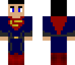 supes