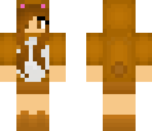 their their bear bear