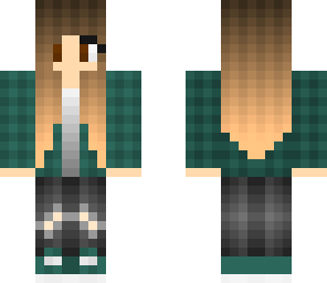 punkgirledit
