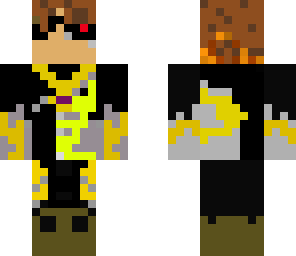 terminater sky