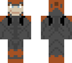 ender wiggen dragon army suit