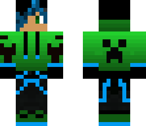 hikaru mod