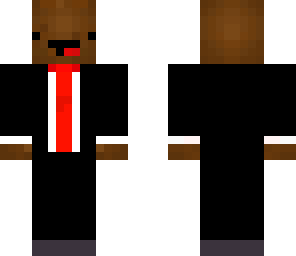 derpybuisnessbear