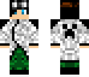 scientist