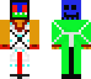 skin0002