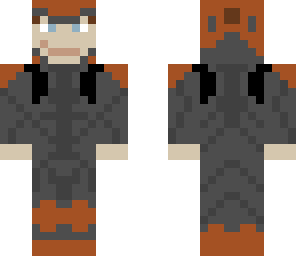 ender wiggen dragon army suit