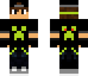mrkiuix
