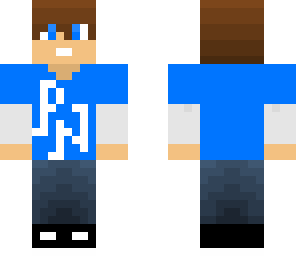 pegboard nerds boy