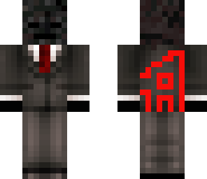 armangon