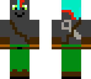 nyx_the_pony_mechanic