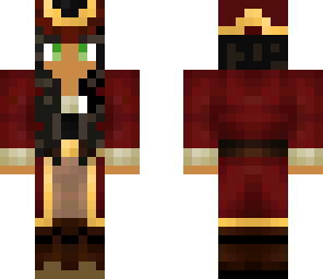 captain ninjagumball