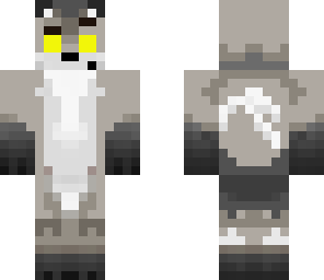 skeletron12