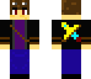 jayscalibur
