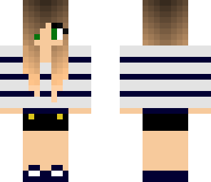 bitesizegamer new colors