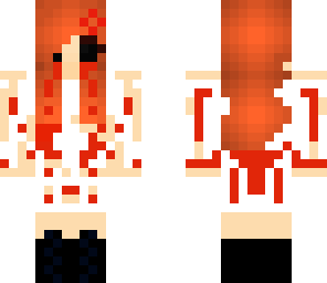 killler