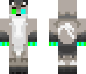 skeletron12 vs2