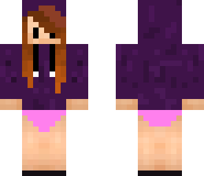 dem undies tho