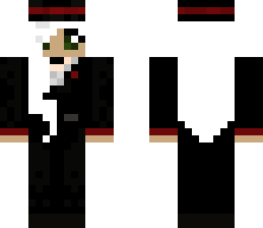 mob molly
