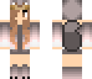 tgftfg7u