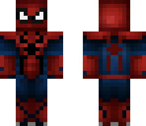 the amazing spider man