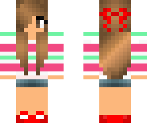 edited insides
