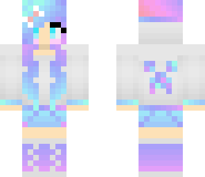 cakegirl