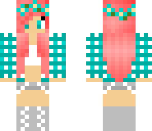 cute girl