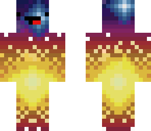 derpy galaxy