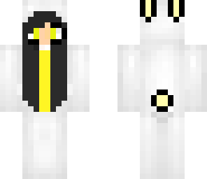 wqewqe