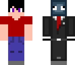 lightniksquidhd