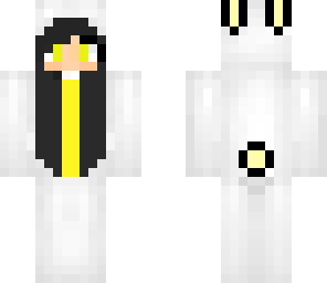 awsedwed