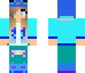 sapphire249
