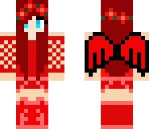 girl edit