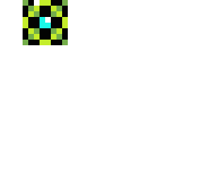 hex cube 2