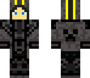 dark
