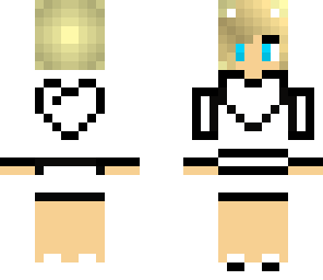 gem123gems skin
